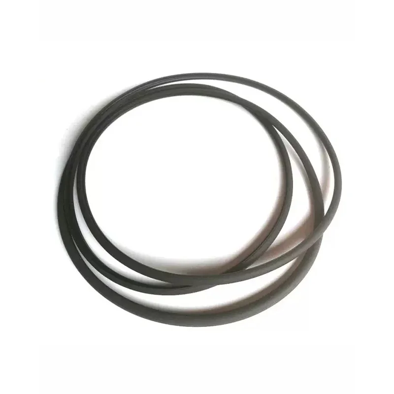 Auto Sunroof Window Rubber Seal Frame Sealing Tape For Mazda 6 03-15 For BESTUNE B50 B70 B90 X80 For Atenza