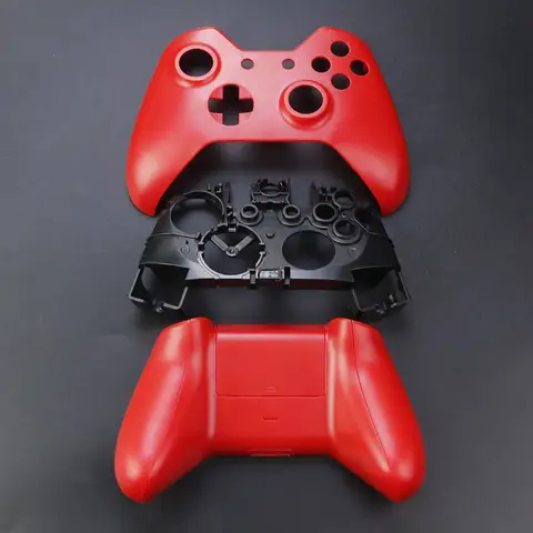 10 best sales Xbox One Fat - №6