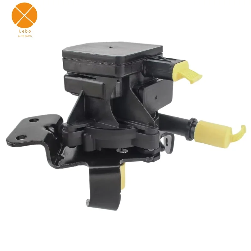 

12718569 55511871 Auto parts evaporative emission carbon canister purging pump assembly for Buick Chevrolet 55513205 55516874