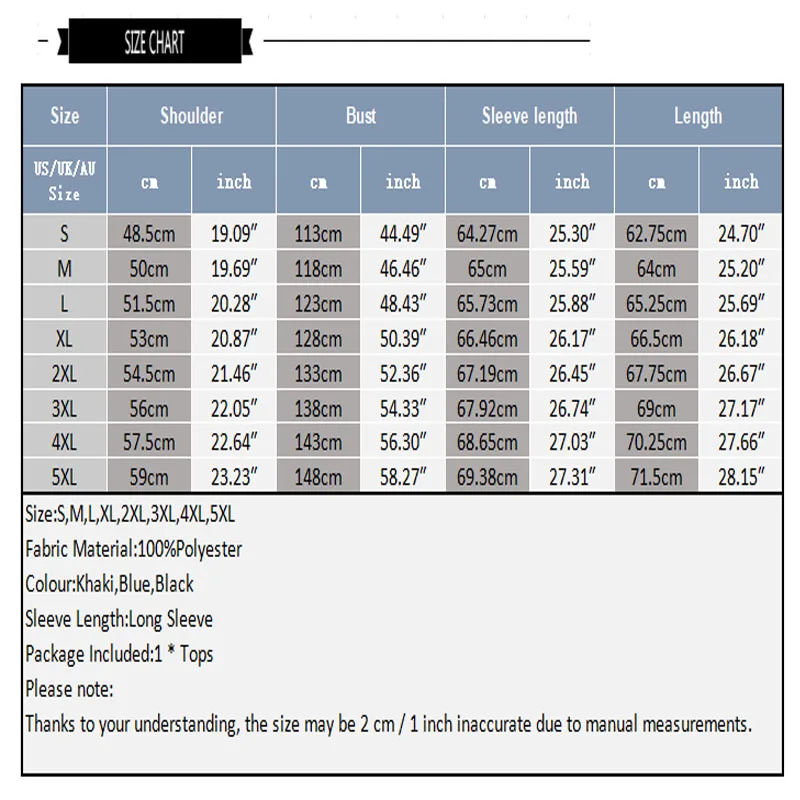 INCERUN سترات رجالية بلون واحد مع سحاب أكمام طويلة معاطف رجالية غير رسمية ملابس خروج فضفاضة موضة ملابس خارجية ترفيهية سترات