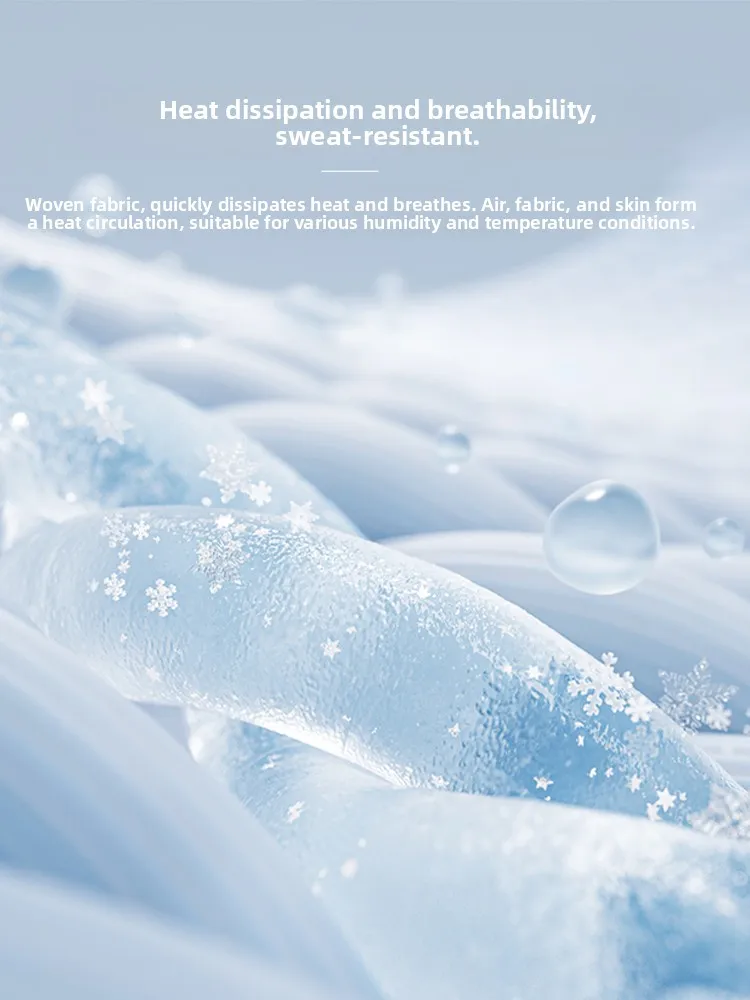 سترة صيد خفيفة الوزن للرجال من جينزويست للحماية من الأشعة فوق البنفسجية في الصيف، مع حماية UPF50، سترة خارجية فضفاضة مزينة بس... #5