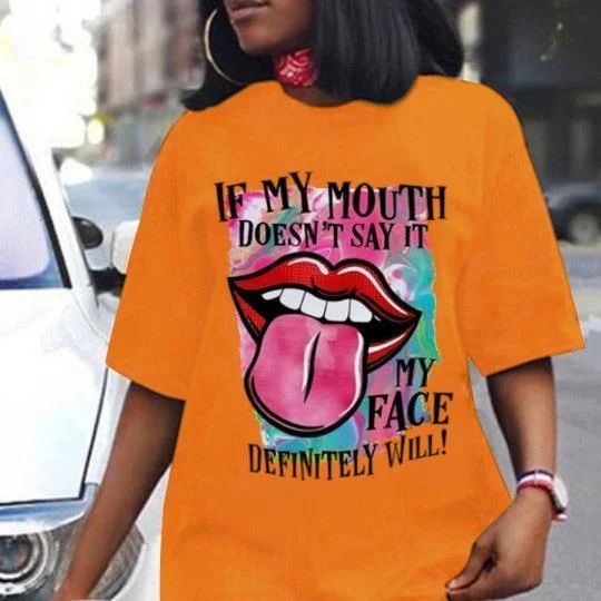 

Летняя женская однотонная футболка с принтом ort Sve, повседневная одежда для фитнеса, брюки Харлан, футболка со средней талией, длина четверти