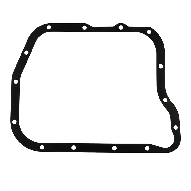 Transmission Solenoid Filter Gasket Kit 52118789 A518 A618 42RE 44RE 46RE 47RE Transmission For Dodge Dakota Ram 1500