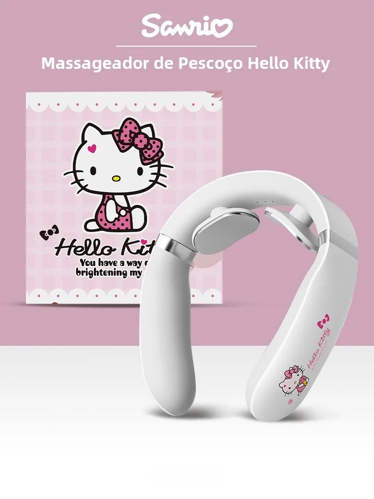kit-hellokit-massaggiatore-regalo-per-ragazze-presente-pratico-per-compleanno-confezione-regalo-creativa-per-amiche-giocattolo-carino-per-la-cura-della-salute