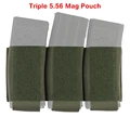 5.56 Green