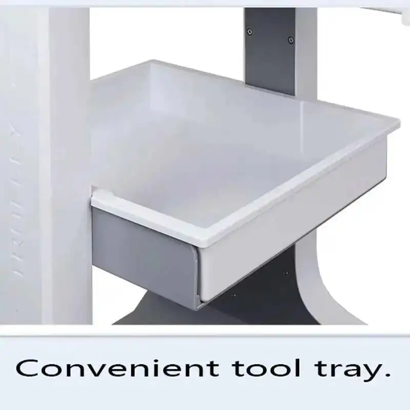 

Storage Trolley Cart Beauty Salo Beauty Beautician Cart Rolling Salon Trolley Station Kosmetyczny Beauty Trolley ST028