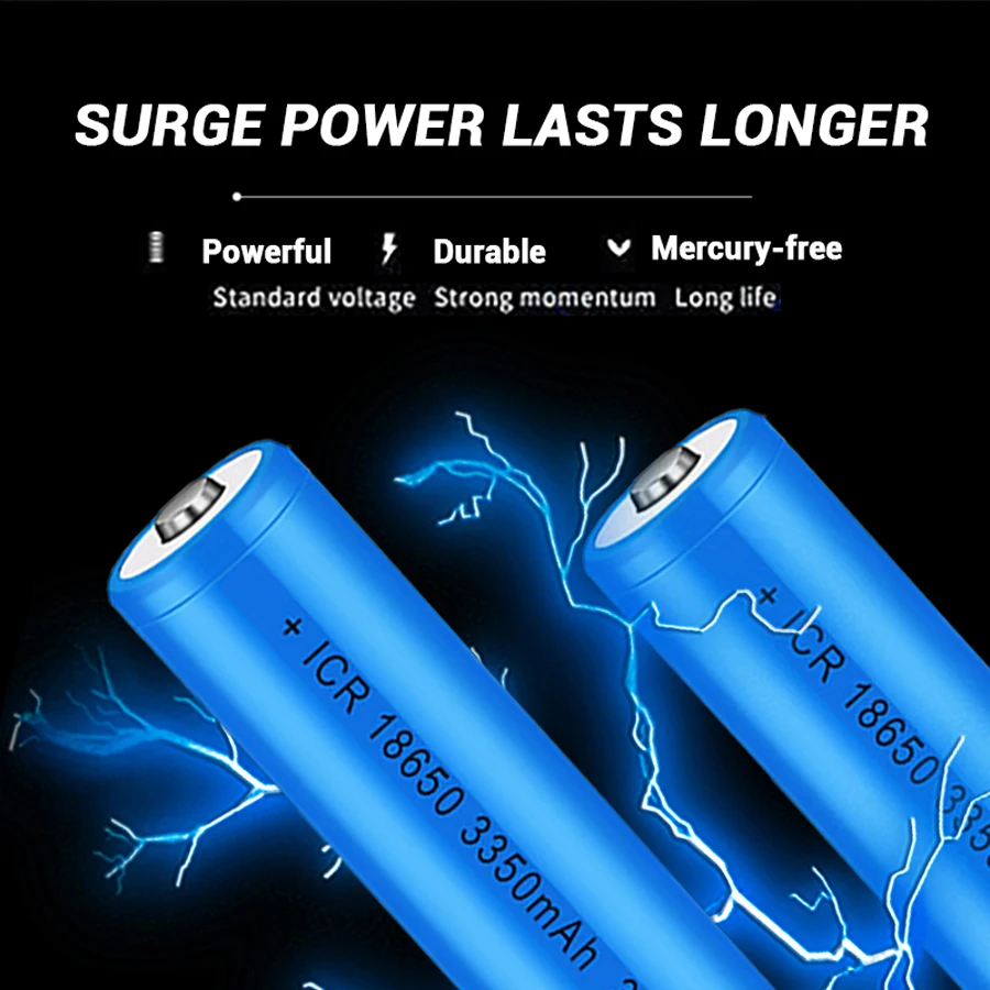 Multi Functional Retro Camping Light Camping Tent Outdoor USB Charging Led Hurricane Lamp Warm White Light Portable Light