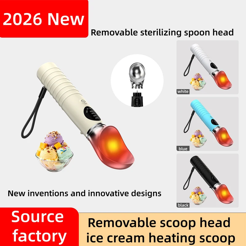 shovel for ice cream silicone ice mold silicone tray freezer for freezing ice mold thai ice cream f1 mold ninja creamy