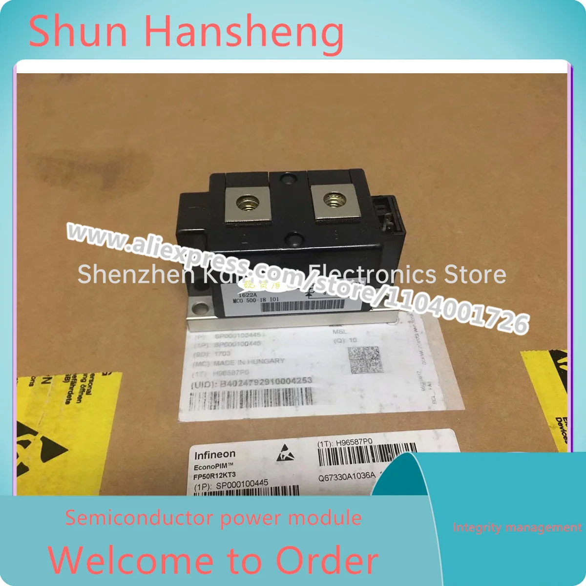 

MCO500-12IO1 MCO500-14IO1 MCO500-16IO1 MCO500-18IO1 MCO500-20IO1 MCO500-22IO1 NEW AND ORIGINAL MODULE THYRISTOR