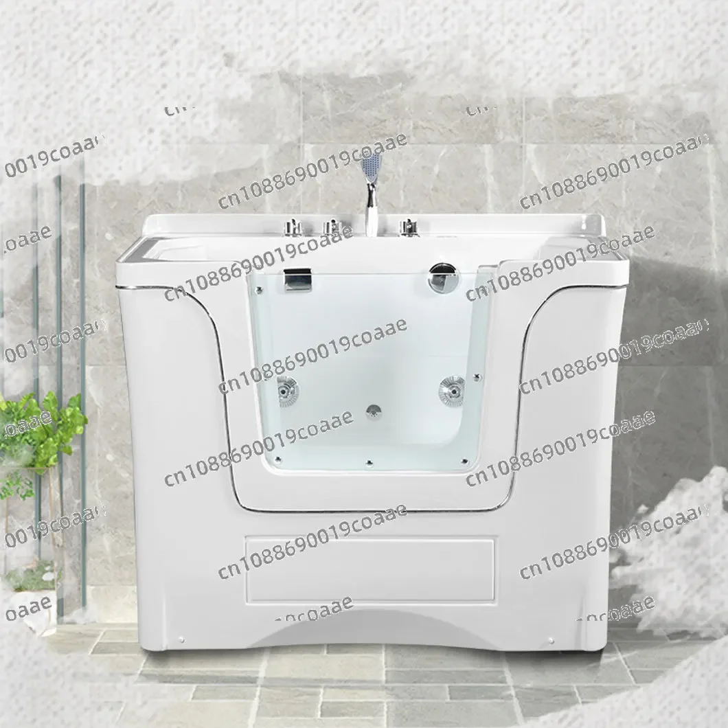 Рисунок 4 - Ветеринарный магазин