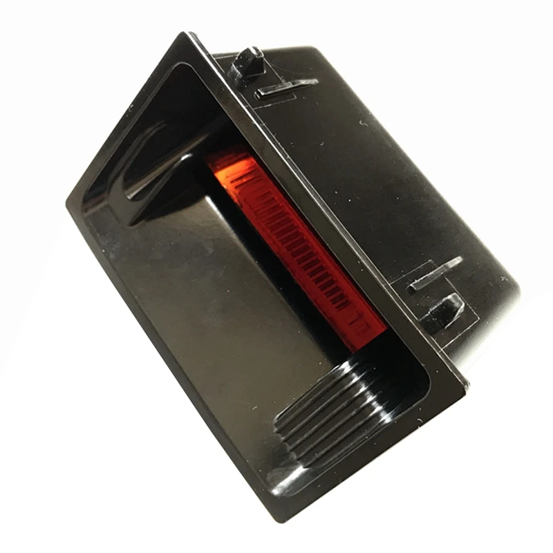 Ashtray Front Ash Tray Cigarette Lighter Core Box For- A4 A5 Q5 2009-2015 RS4 2013-2015 RS5 8K0857989