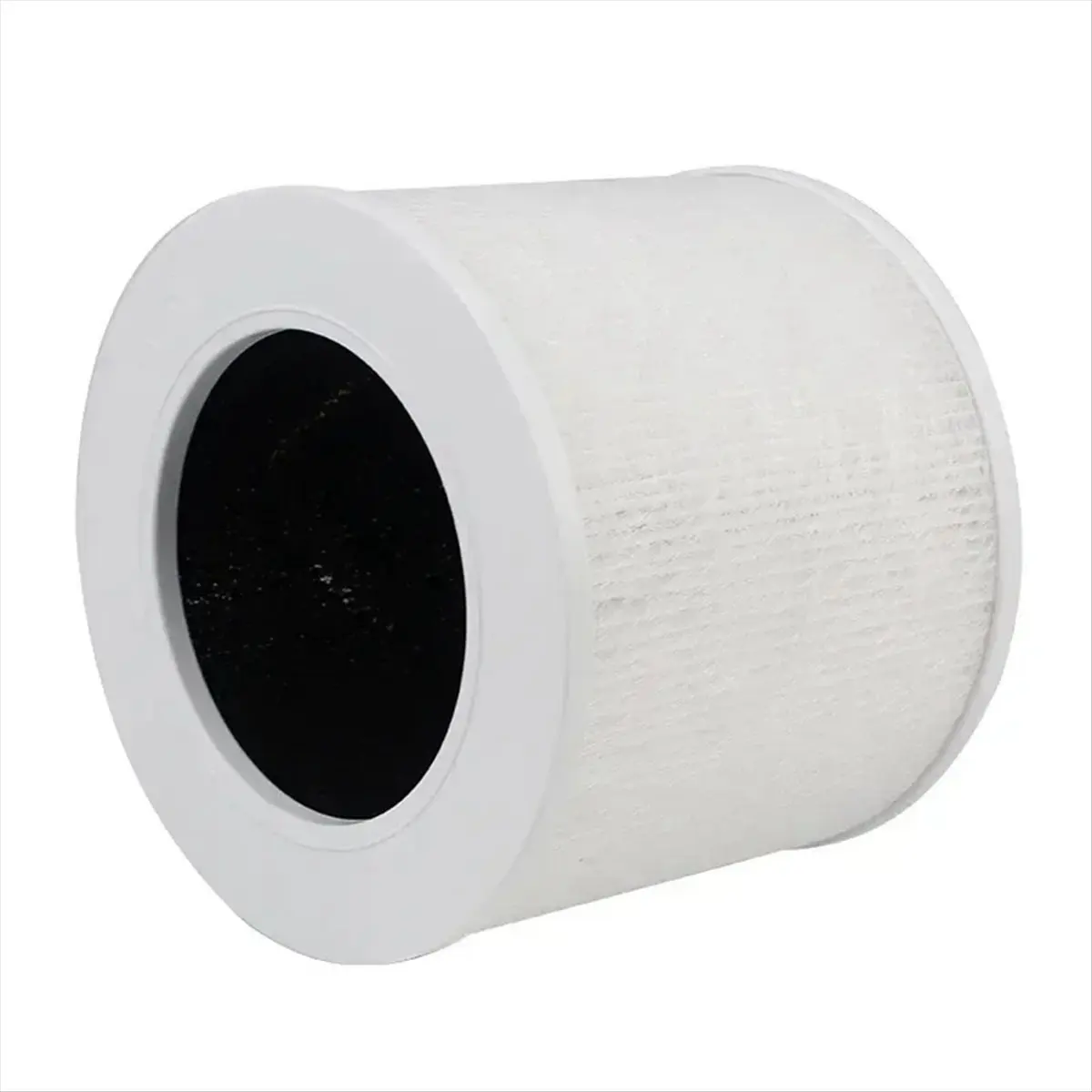 [A99U] Replacement Filter for Core Mini Air Purifier Filter High-Efficiency Activated Carbon, Core Mini- Mini-P
