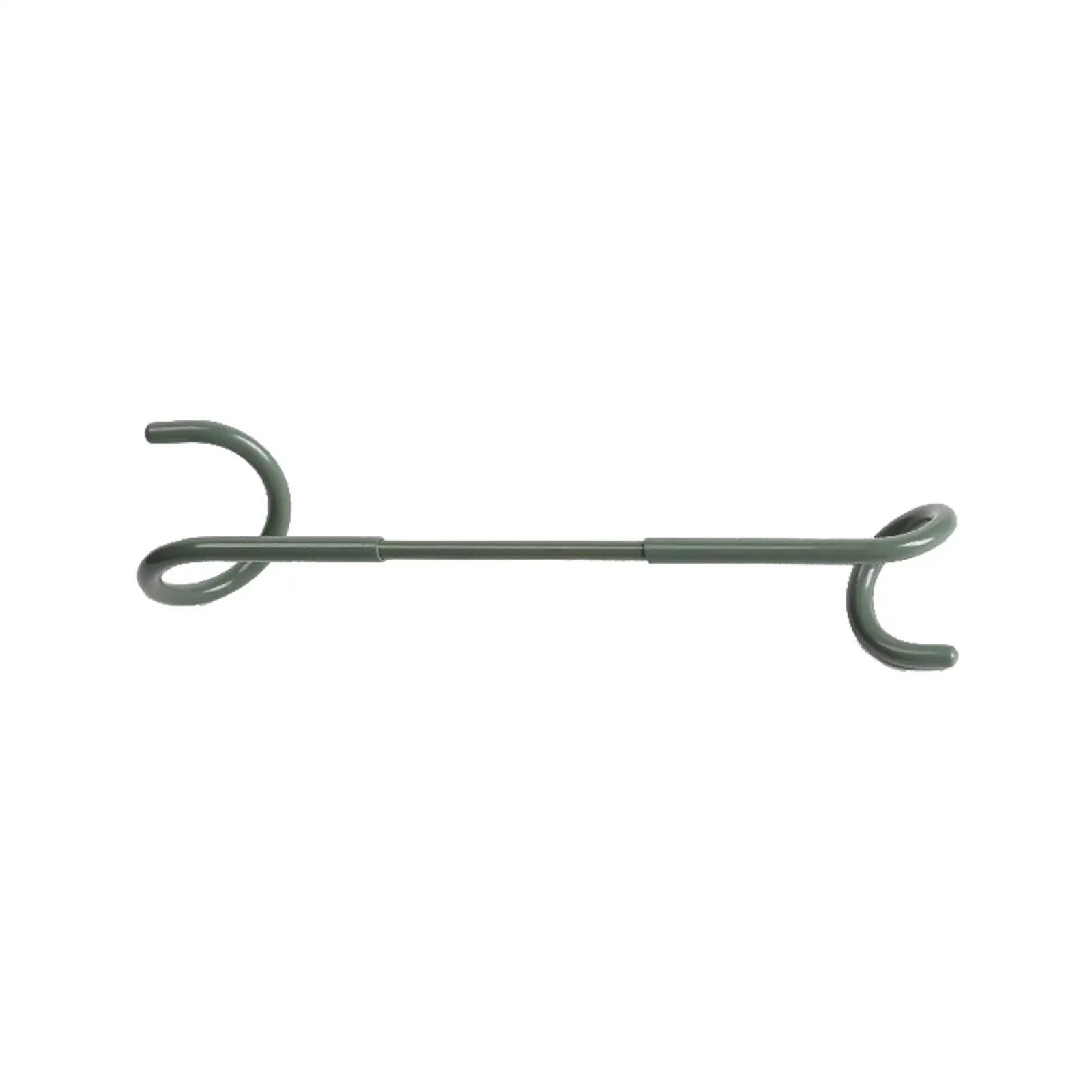 

Tent poles Post Hook Hanging Lantern Lamp Hanger Bird Feeders poles Hooks