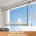 Type D