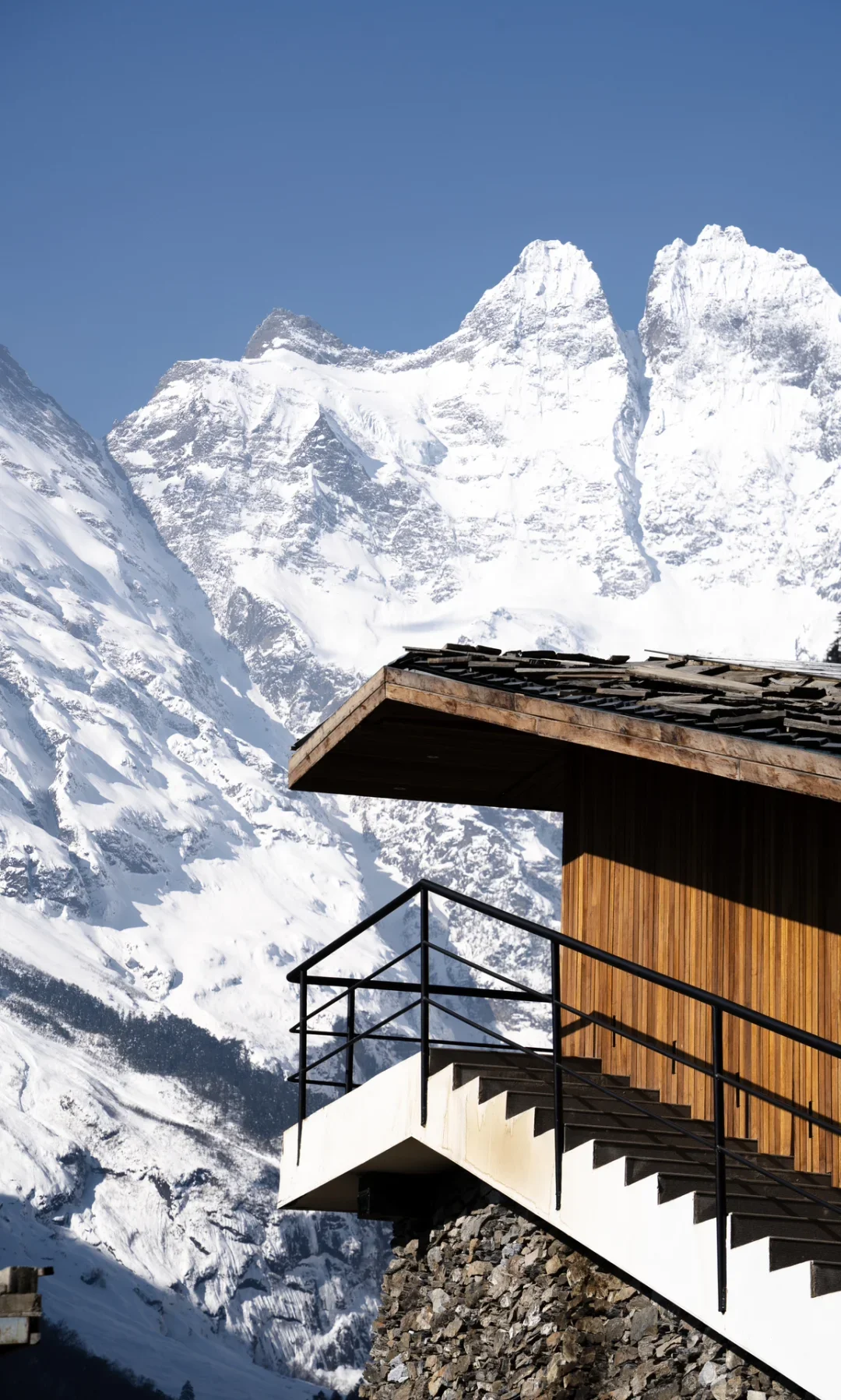 12.3 Inch Lcd Digit… - image