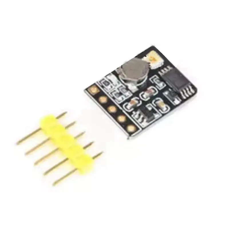 FULL-2X MAX-M10S-00B-01 10Th Generation Meter-Level Multi-Positioning Module Beidou GPS GLONASS GNSS Replacement For 78Q