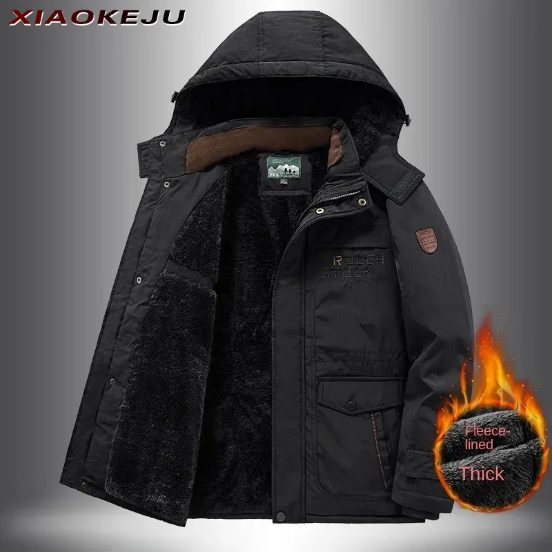 

in Sweat-shirt Winter Jackets Men's Clothes New for Coats & Men Sports Coat Fashion Windbreaker Mountaineering Mens Cold Leisure