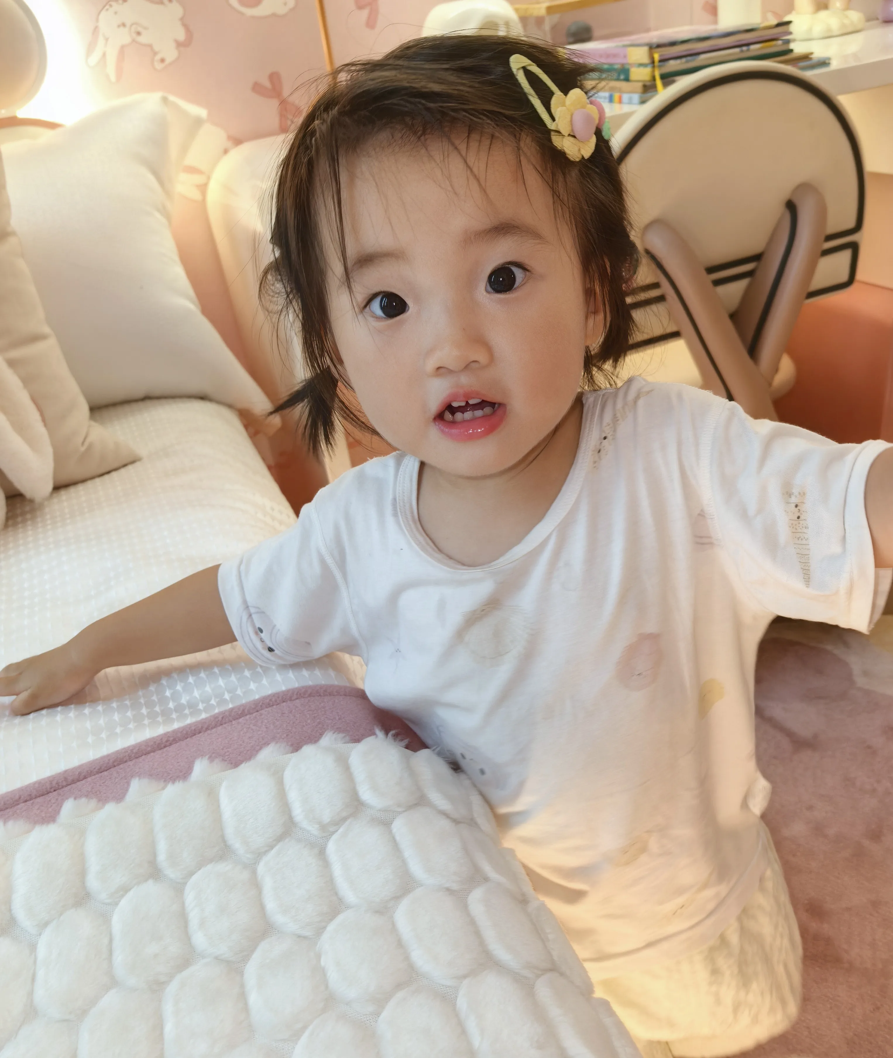 

VIP-ссылка для послепродажного обслуживания/дополнительной платы/удаленной платы