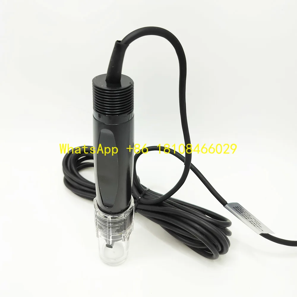 Industrial Online P…