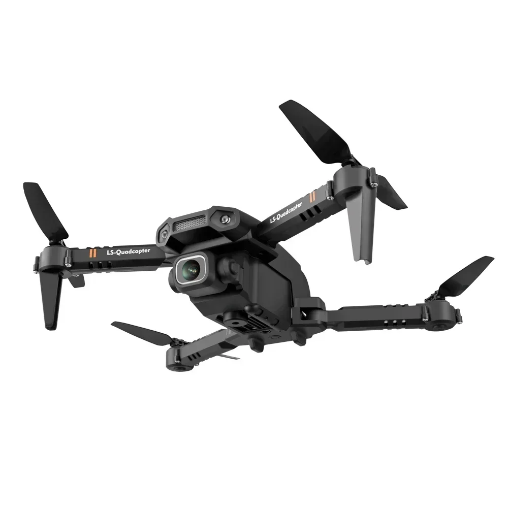 

Дроны XT6 Мини Дрон 4K Камера 1080P HD WIFI FPV Давление воздуха Удержание высоты Складной квадрокоптер RC Дрон Детские игрушки Подарки для мальчиков дрон