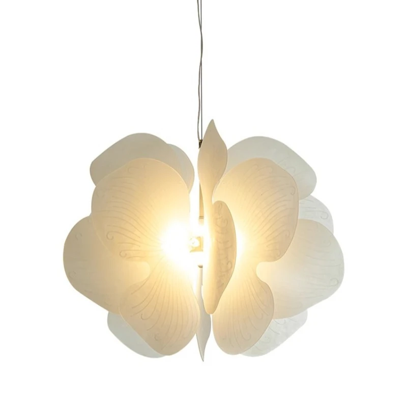 

Italian, restaurant designer, butterfly French, bar table, bedside bedroom chandelier