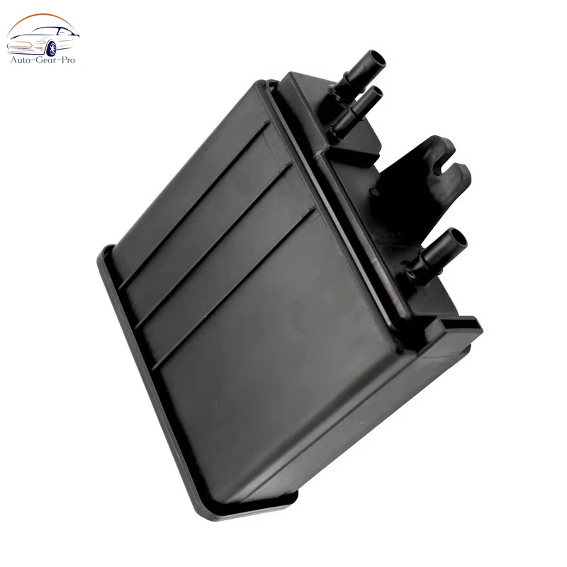 

OE 15109431 911-149 911149 215-464 215464 CP434 Канистра пара для Cadillac Escalade ESV Chevrolet Suburban Avalanche GM