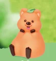 KIKI Exciting