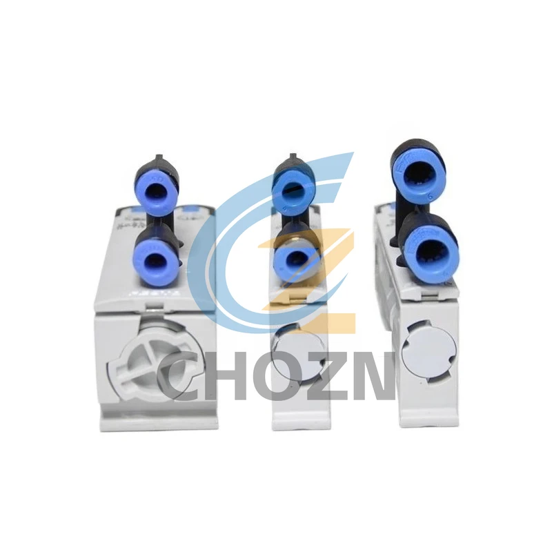 하이델베르그 SM74 G2.335.491 G2.335.492 G2.335.493 SM52 SM74 CD74 하이델베르그 부품