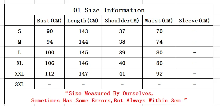 QQ20260421-151230.png