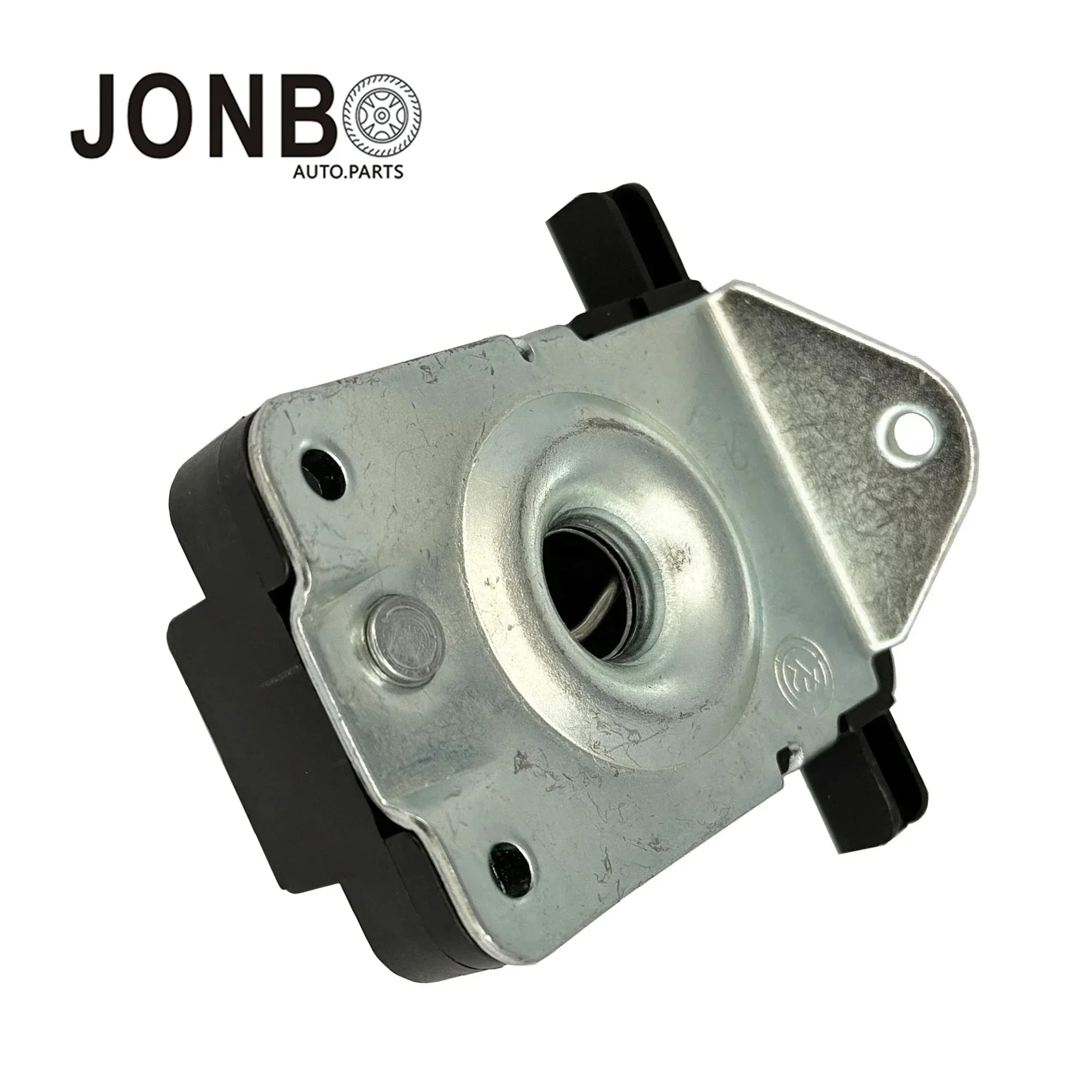

JONBO 51238203859 Lower Part Hood Lock For BMW E46 328i 330i E39 530i 540i X5 E53