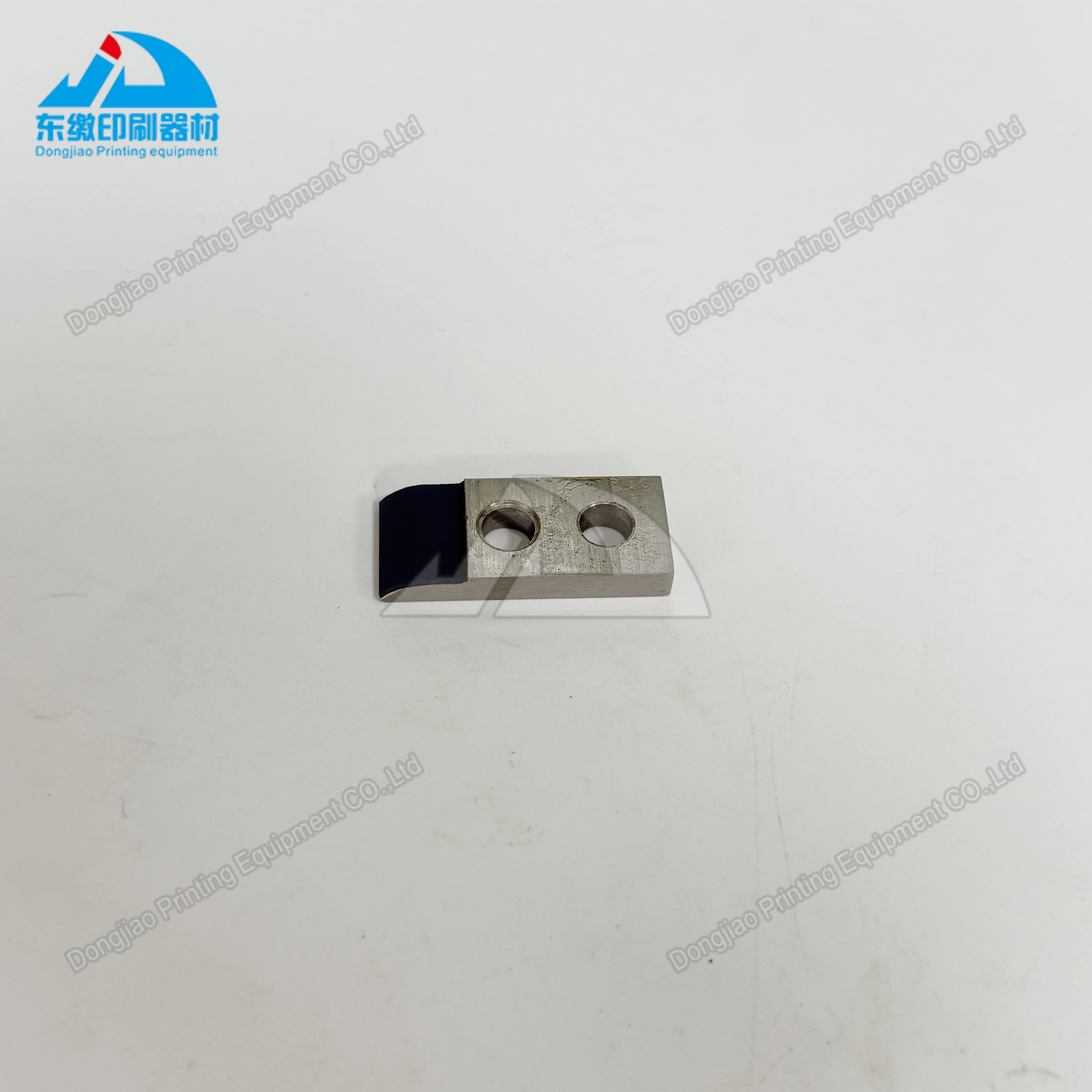 

1 Piece 82.583.337 52.580.319 M2.583.637 Gripper Pad for Heidelberg SM74 SM52 PM52 Offset Printing Spare Parts Gripper Pad