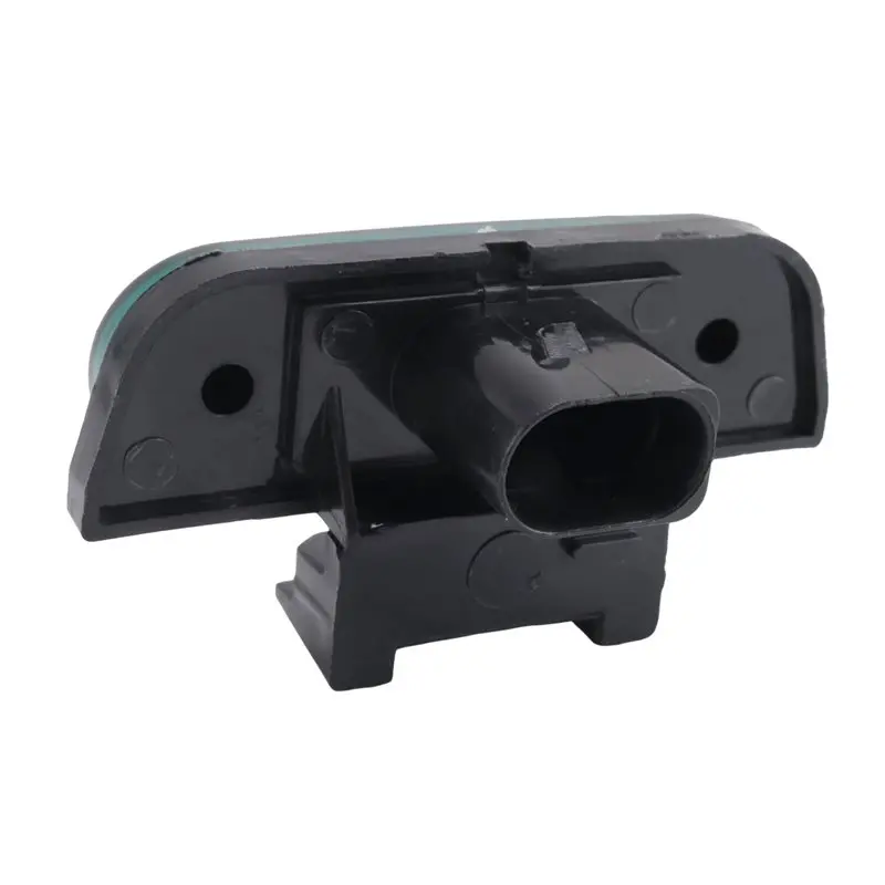 A11M-12X 24V Truck Top Lamp For Volvo Truck FH FH16 FM Truck Side Markers Light 82116545 21087346 842208821 Green Light