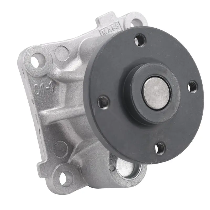 

Практичный водяной насос для JAC HE YUE A13RS/SOUEAST A5/BAIC BJ20/Baic Senova D20/FENGXING F600, аксессуары для охлаждения двигателя MN143664