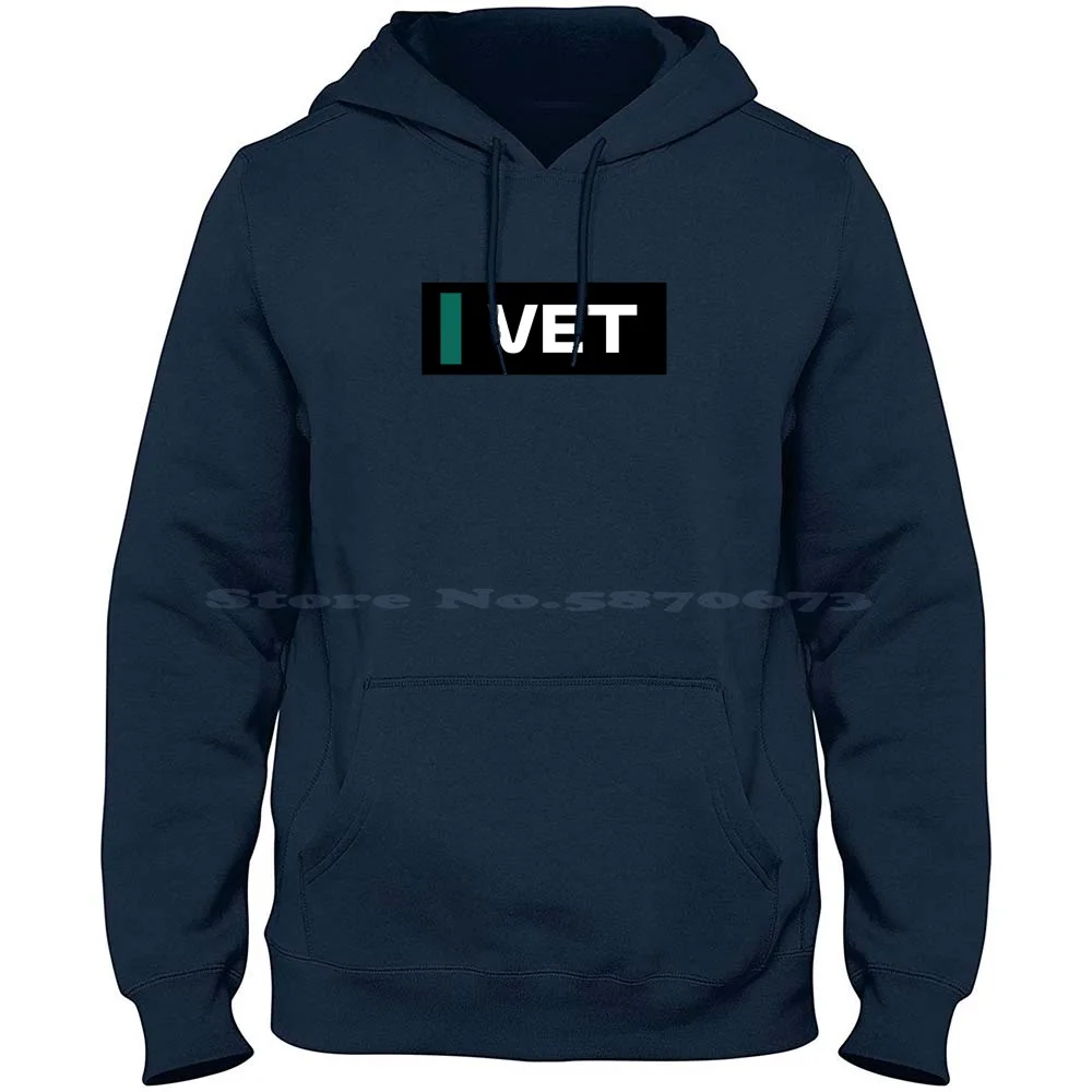 Sebastian Vettel Driver Tag 100% Cotton Hoodie Car 2022 Season Racing Driving Race Grand Prix Sebastian Vettel Lance