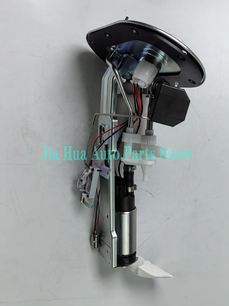 

Fuel Pump Module Assembly For SUBARU FORESTER II 2.5 42021SA090 42021 SA090 42021-SA090