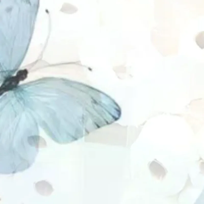 

Мини-аксессуары для ванной комнаты, модель рулона туалетной бумаги для 1/12 кукольного домика, домашний декор