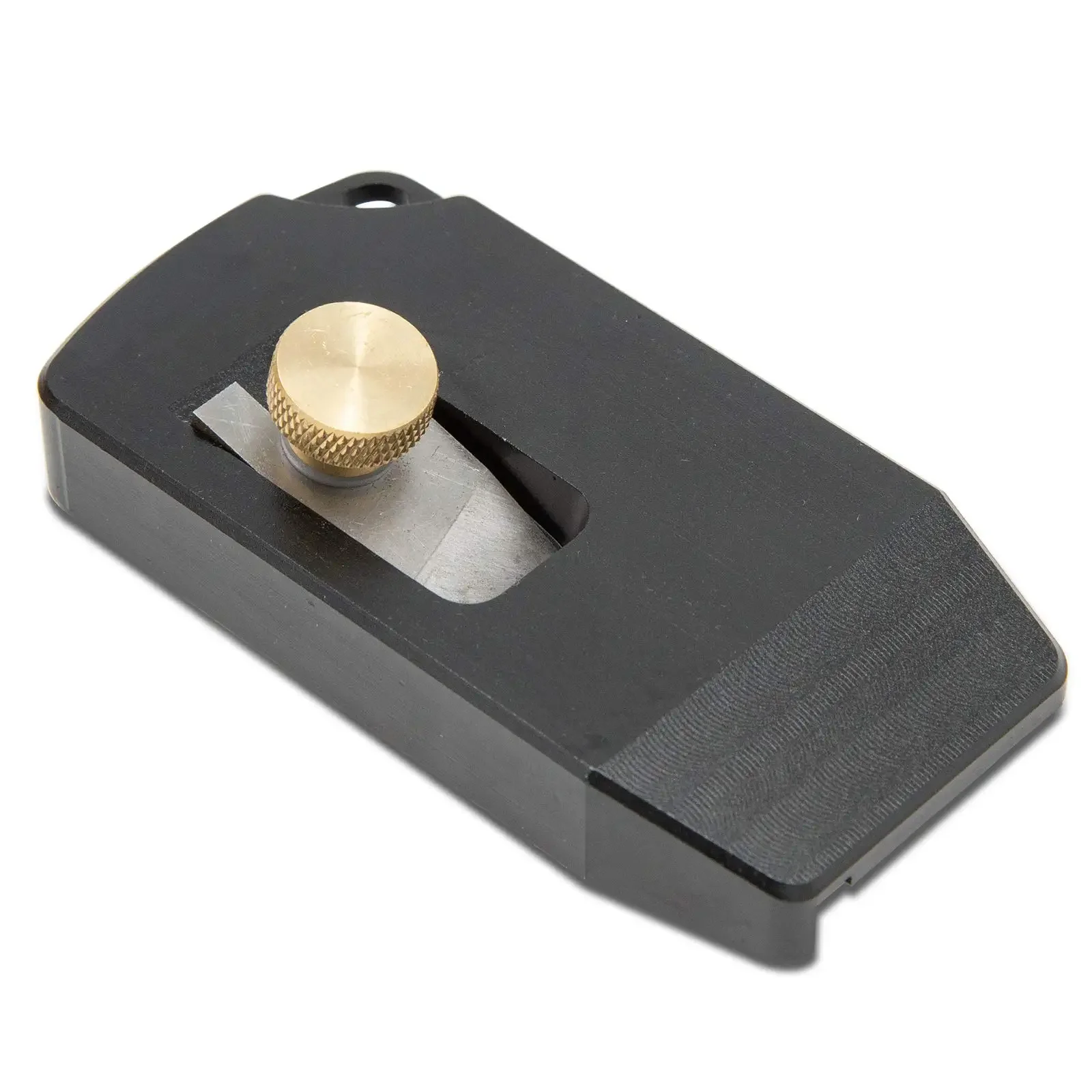 

Woodworking Edge Banding Hand Planer Carpenter Tool Edge Trimmer Tool PVC Wood Planer Deburring Tool