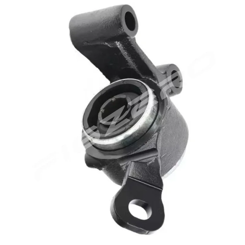 

Втулка рычага подвески левая/правая для BMW MINI R60 R61 OEM 31129803497 31129803498