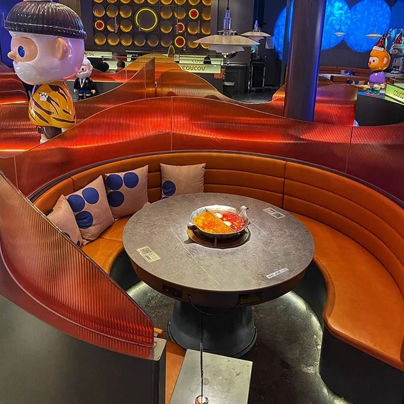 

#Newclassic Office Restaurant Chairs Marble Mobile Apartmen Restaurant Chairs Modern Entryway High Mesas Jantar Home Furniture