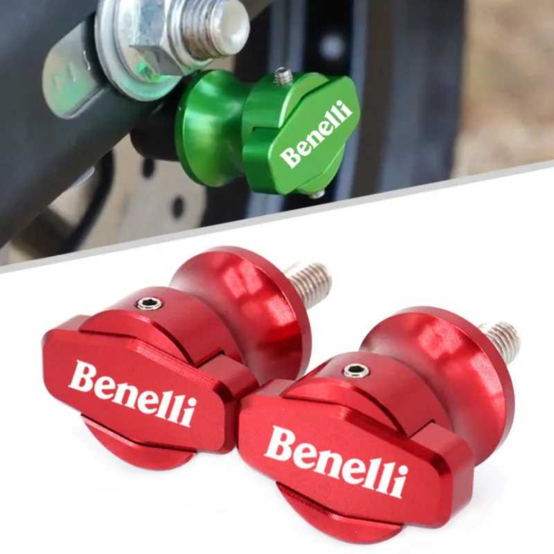 Motorcycle Frame St…