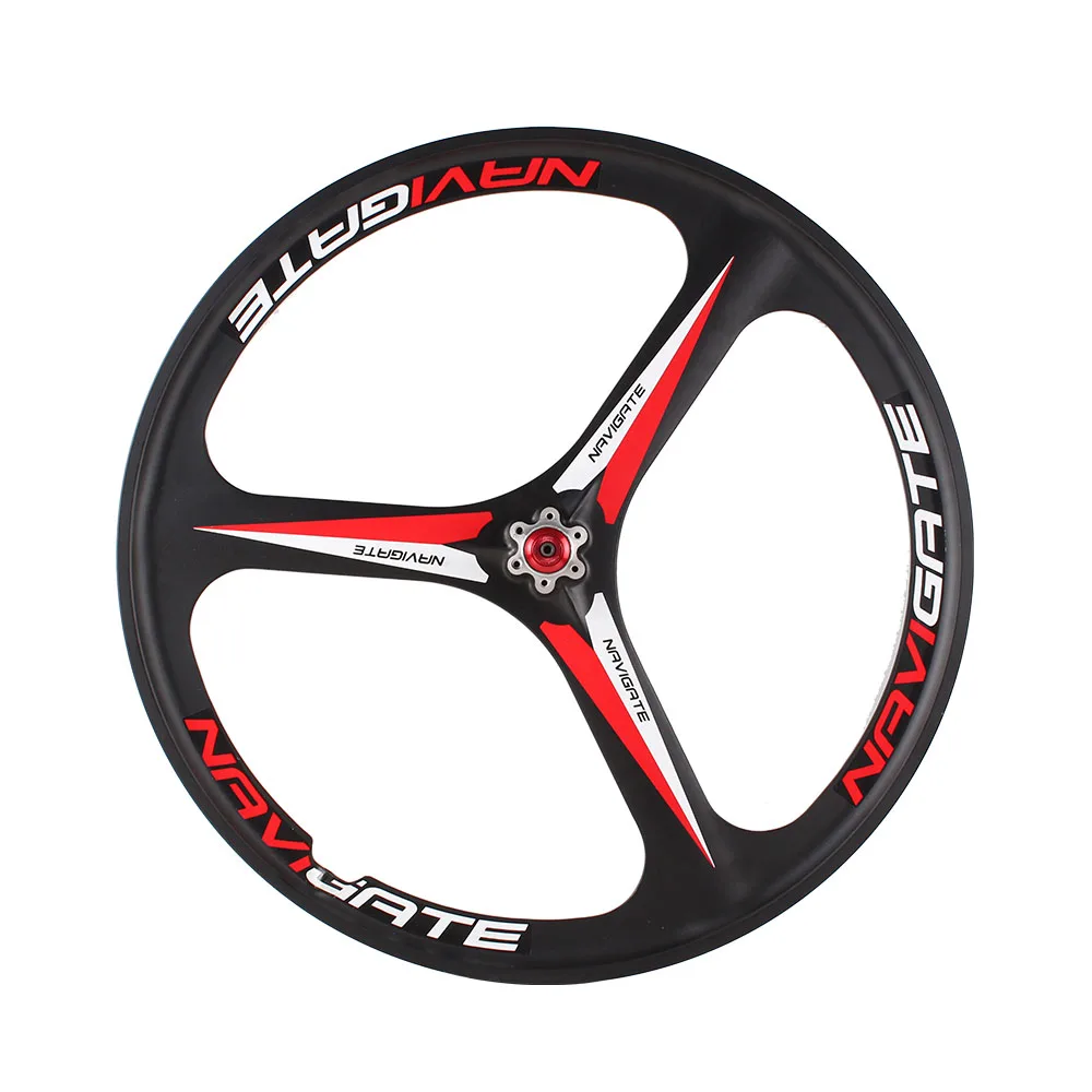 48 Volt 350 Watt Elektrofahrrad bürstenloser Radnaben-Getriebemotor