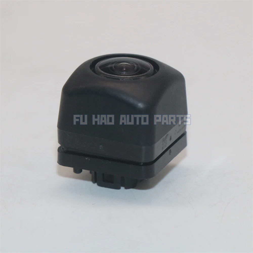 39530-TG7-A01 39530TG7A01 Rear View Backup Assist Camera for Honda Pilot 3.5L 2016-2017