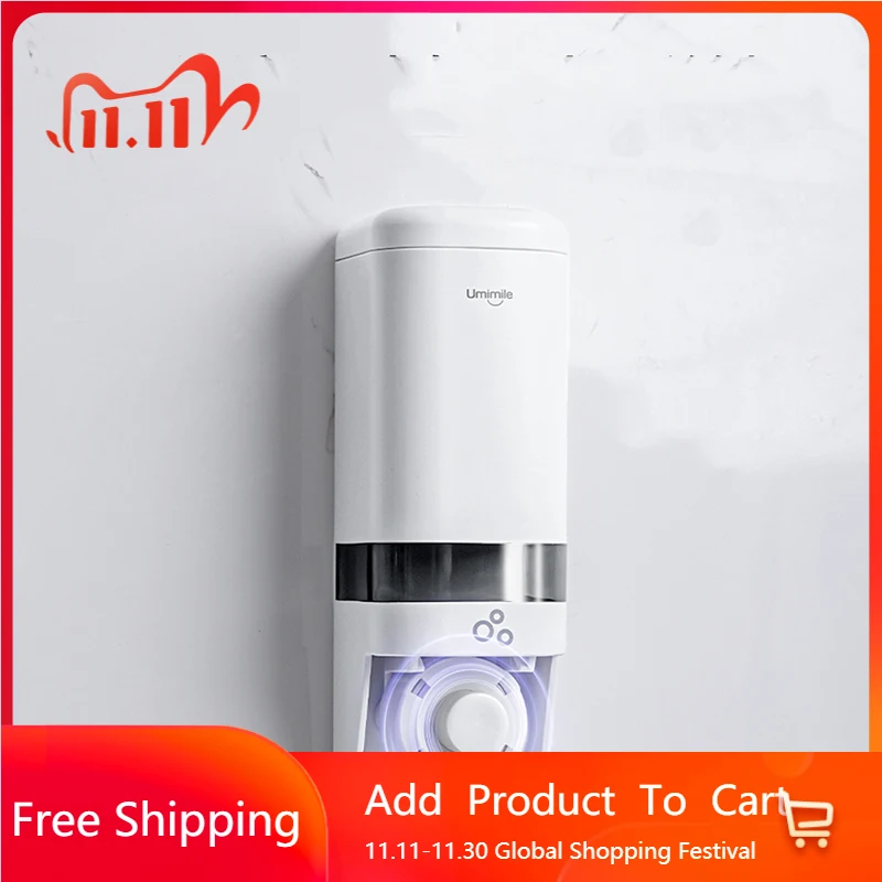 

Shower White Liquid Soap Dispensers Small Bathroom Nordic Luxury Liquid Soap Dispensers Unique Shampoo Jabonera Home Fixture