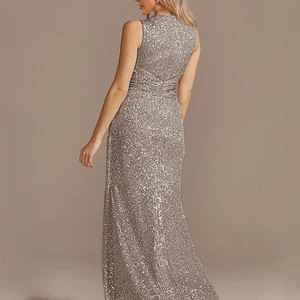 9 Trang phục bán hàng chính của Lady Ceremony - №10