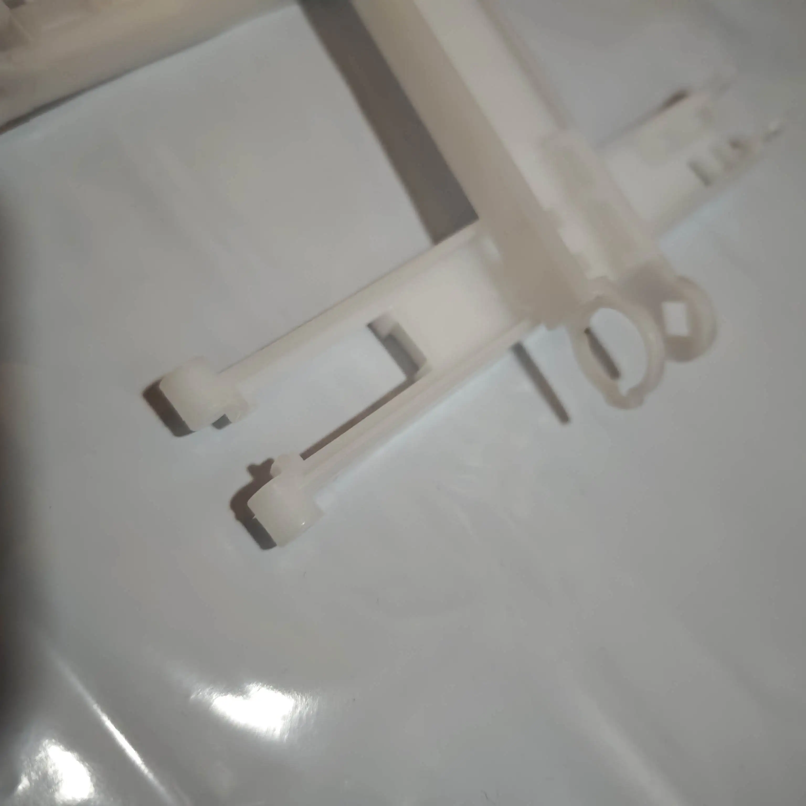 

FC7-3615-000 СТАЙТЕЛЬ ДЛЯ CANON 4010 4012 4018 4120 4122 4140 4150 4120 4122 4130 4140 4150 4270 4660 4680 4690 4300 4310