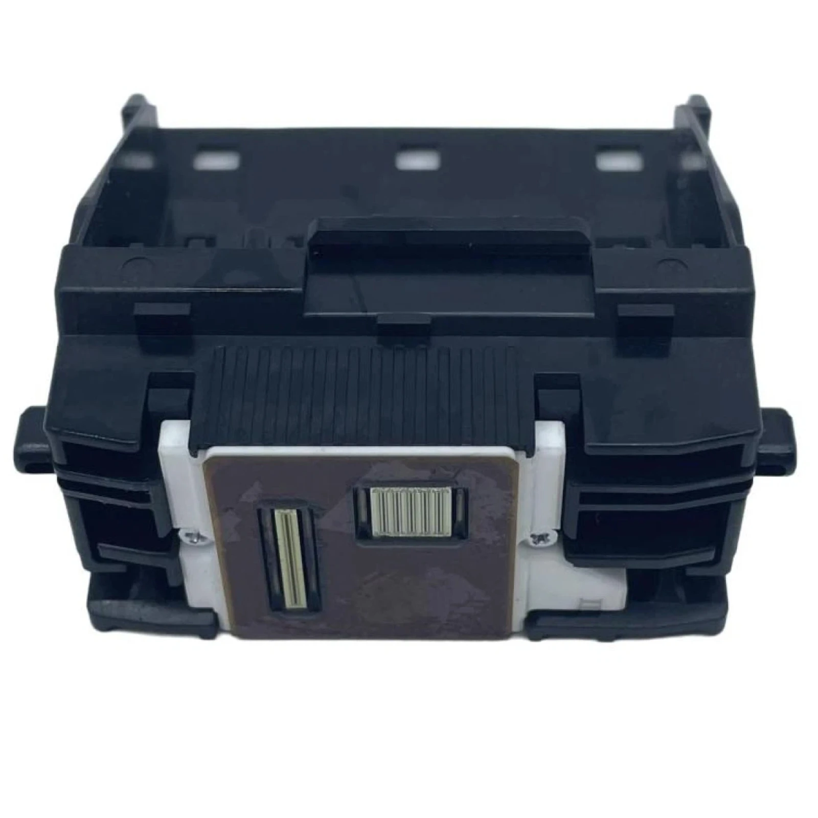 

QY6-0045 Printhead for Canon I550X i550