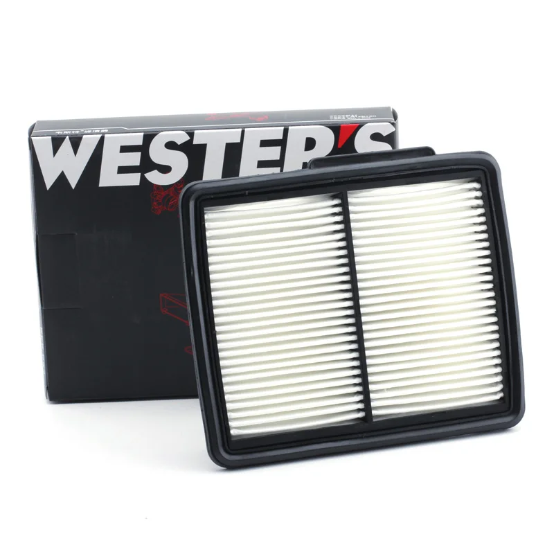 WESTGUARD Air Filter for INFINITY M 25 25L (Y51) 37 2010- INFINITY Q70 2.5 3.5 2015- FUGA I (_Y50) 2007-2009 C18022 MA2060