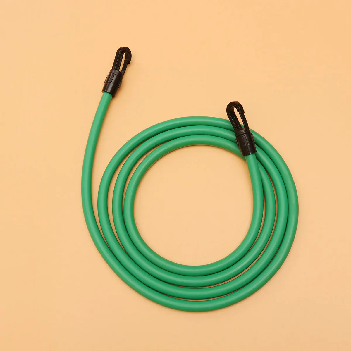 

Swim Float Back Belt Swimming Trainer Resistance Band Equipment Training Adults