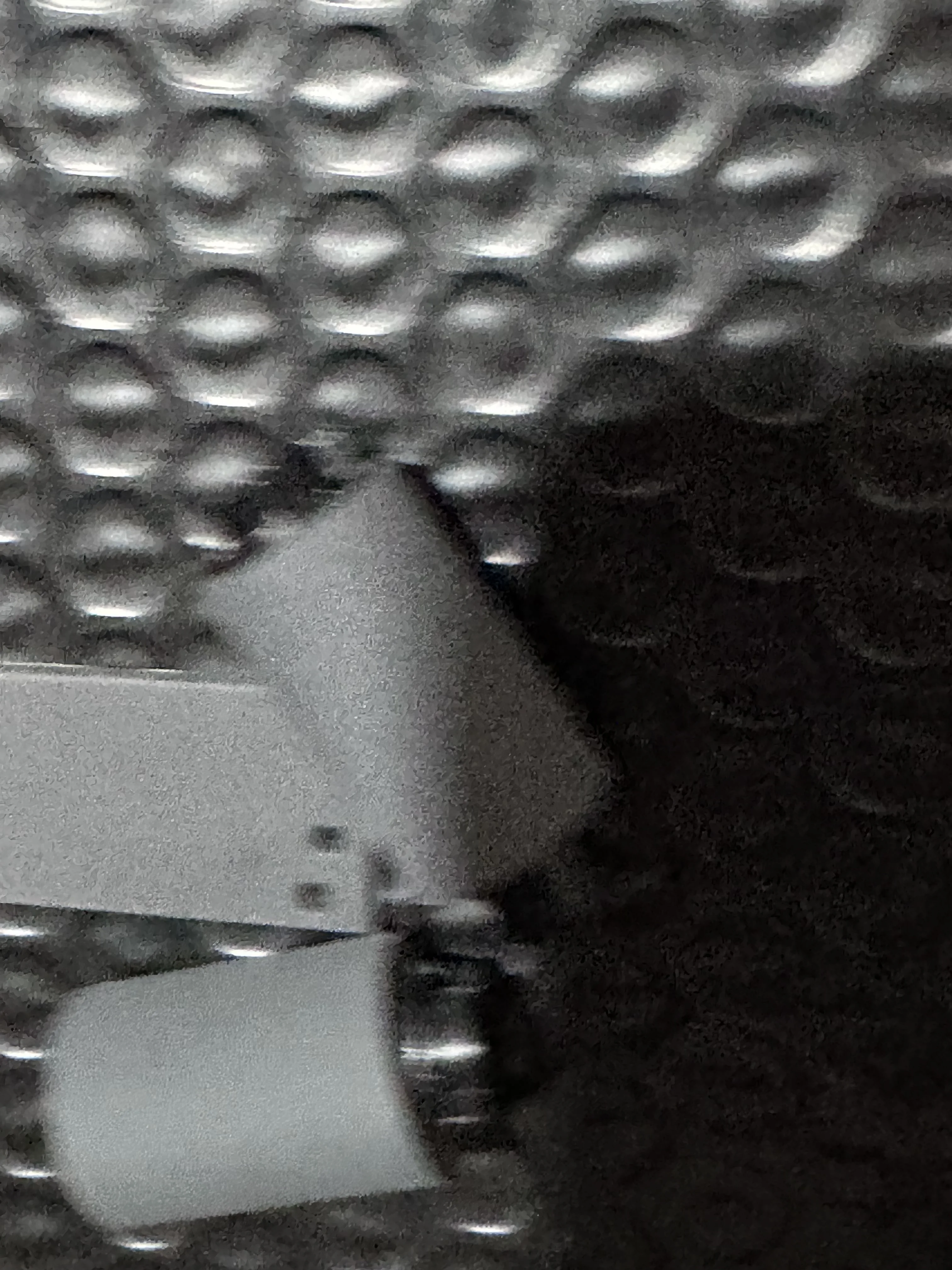 10X Adf Maintenance…