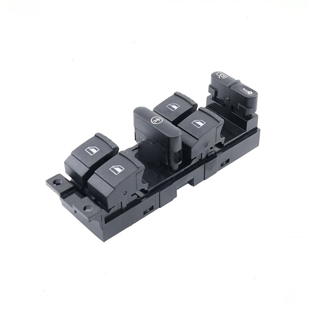 

7M6959857 for Volkswagen Sharan for Ford Galaxy Power Master Window Switch